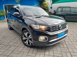 T-Cross 2020 hh (4)