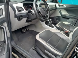 T-Cross 2020 hh (5)
