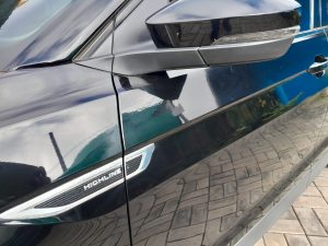 T-Cross 2020 hh (7)