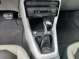 T-Cross 2020 hh (8)