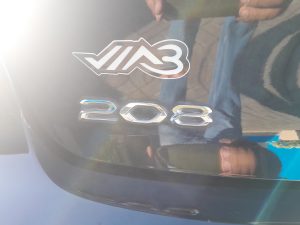 208 2023 h (2)
