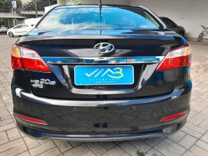 HB20S 2016 h (7)