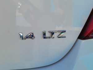 Onix 2018 h (1)