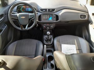 Onix 2018 h (10)