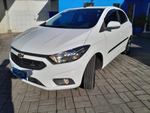 Onix 2018 h (11)