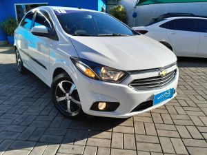 Onix 2018 h (12)