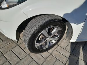 Onix 2018 h (13)