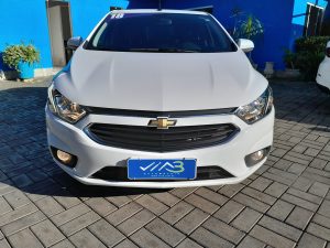Onix 2018 h (14)