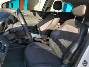 Onix 2018 h (15)