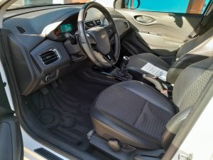 Onix 2018 h (17)