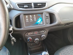 Onix 2018 h (19)
