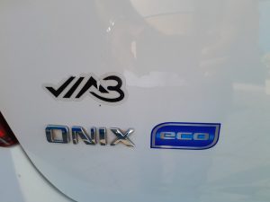 Onix 2018 h (2)