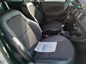 Onix 2018 h (3)