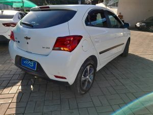 Onix 2018 h (5)
