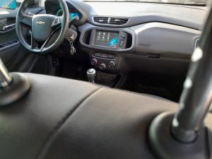 Onix 2018 h (6)