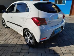 Onix 2018 h (7)