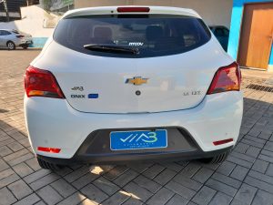 Onix 2018 h (8)