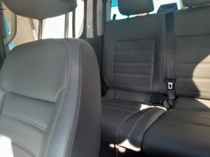 Amarok 2023 h (10)