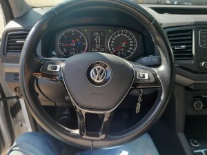 Amarok 2023 h (12)