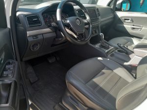 Amarok 2023 h (14)