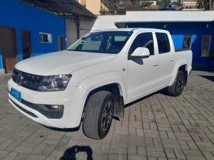 Amarok 2023 h (16)