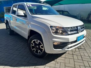 Amarok 2023 h (17)