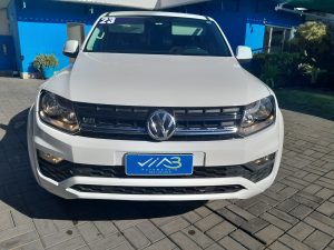 Amarok 2023 h (18)