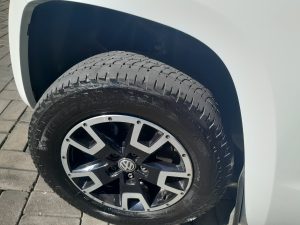 Amarok 2023 h (19)