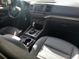 Amarok 2023 h (2)