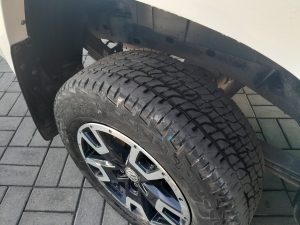 Amarok 2023 h (3)