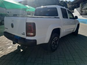 Amarok 2023 h (4)
