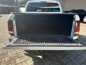 Amarok 2023 h (6)