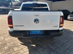 Amarok 2023 h (7)