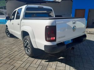 Amarok 2023 h (8)