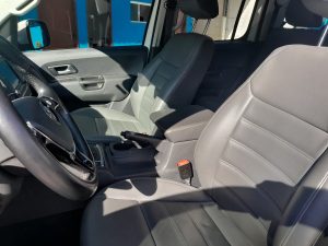 Amarok 2023 h (9)