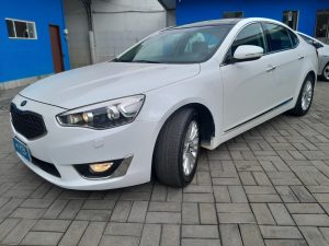 Cadenza 2015 h (1)