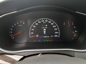 Cadenza 2015 h (10)