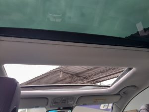 Cadenza 2015 h (11)