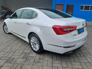 Cadenza 2015 h (12)