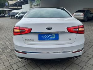 Cadenza 2015 h (13)