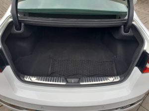 Cadenza 2015 h (14)