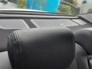 Cadenza 2015 h (16)