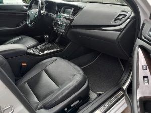 Cadenza 2015 h (18)