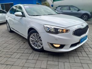 Cadenza 2015 h (2)
