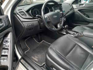 Cadenza 2015 h (3)
