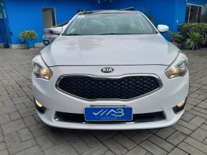 Cadenza 2015 h (4)