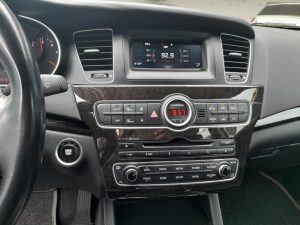 Cadenza 2015 h (5)