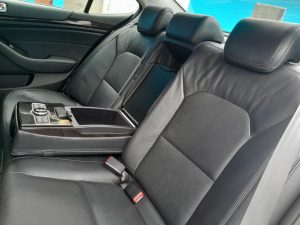 Cadenza 2015 h (8)