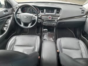 Cadenza 2015 h (9)