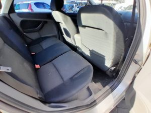 Focus Sedan 2009 h (10)